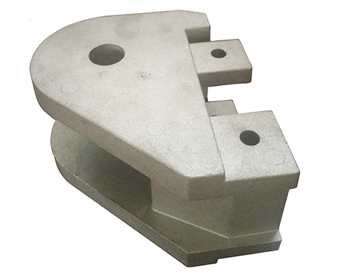 機(jī)械鑄鋁配件 機(jī)械鑄鋁配件